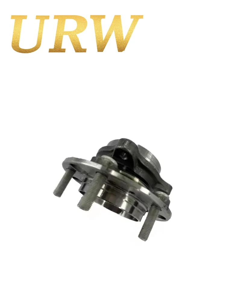 3103100XGW04A URW Auto Parts Good quality Hot selling Wheel hub bearings For Tank 500 front wheel