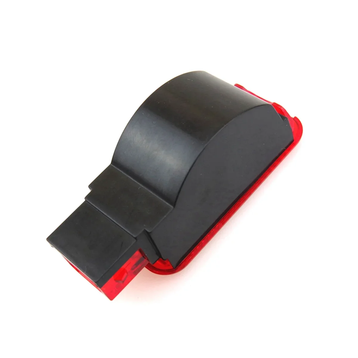 For Audi A3 A4 A5 A6 A7 A8 Q3 Q5 TT R8 RS3 RS4 4Pcs Halogen Door Warning Light 8KD947411 8KD947415C
