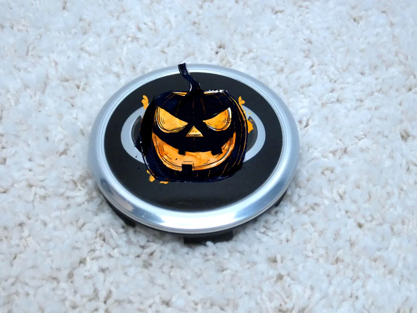 

For Toyota Sequoia Tacoma Tundra OEM Alloy Wheel Center Cap 42603-0C121 #2B-4 Replacement Hub Cover