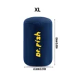 XL-2pack