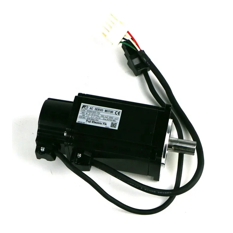 Elevator Parts Controller Electric Motor Vfd Drive for Motor GYS401DC1-SA-B GYS401DC1-T2C GYS401DC2-T2A Servo Motor