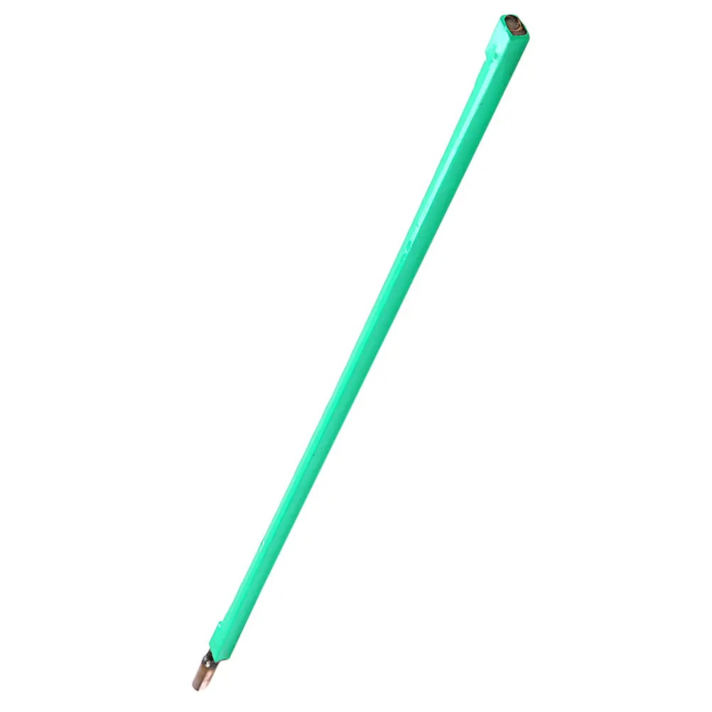 

Guitar Two Way Adjustable Metal Truss Rod for Neck Repair Replacement Part Electric Acoustic Bass Guitar Metal Truss Rod