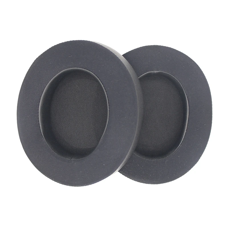 Сменные амбушюры для наушников Razer Kraken V2 7,1 Pro, охлаждающий гель, амбушюры, детали гарнитуры