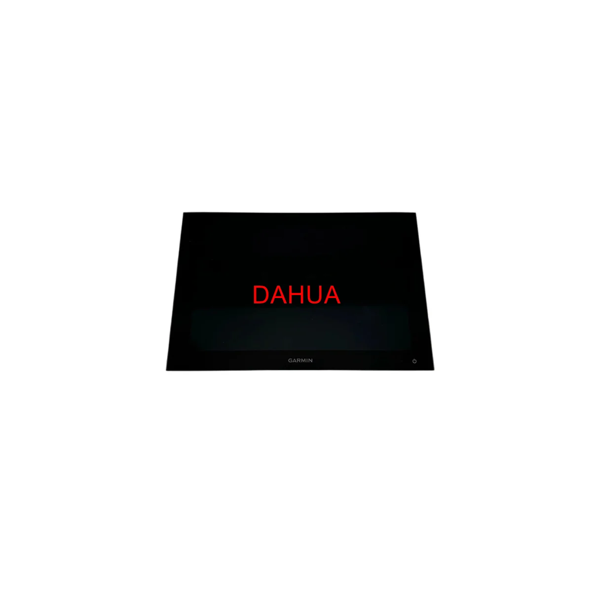 LCD FOR GARMIN GPSMAP 1223XSV WITH TOUCH PANEL