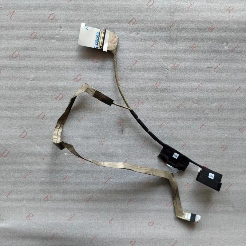 

Кабель для экрана WW FOR DELL Precision 5520 EDP 1DVTD 01DVTD