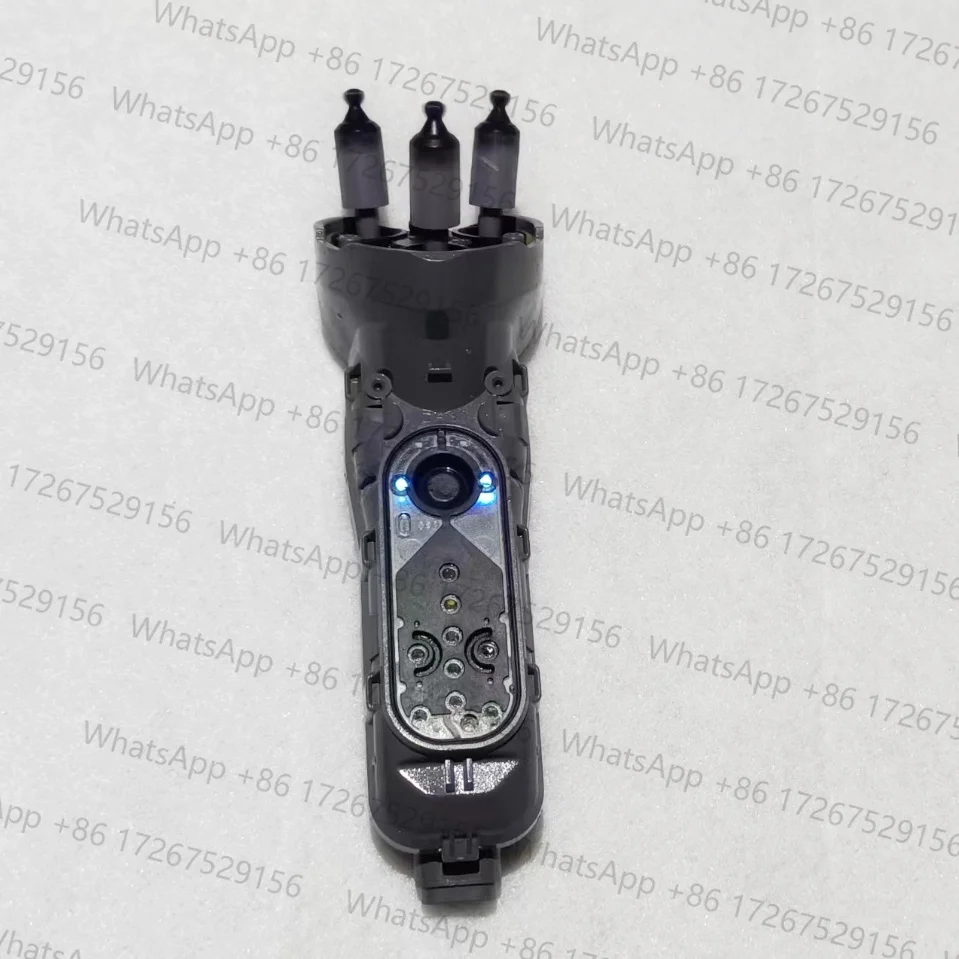 For Philips Shaver HQ8140 HQ8160 HQ8150 Repair Parts Replacement