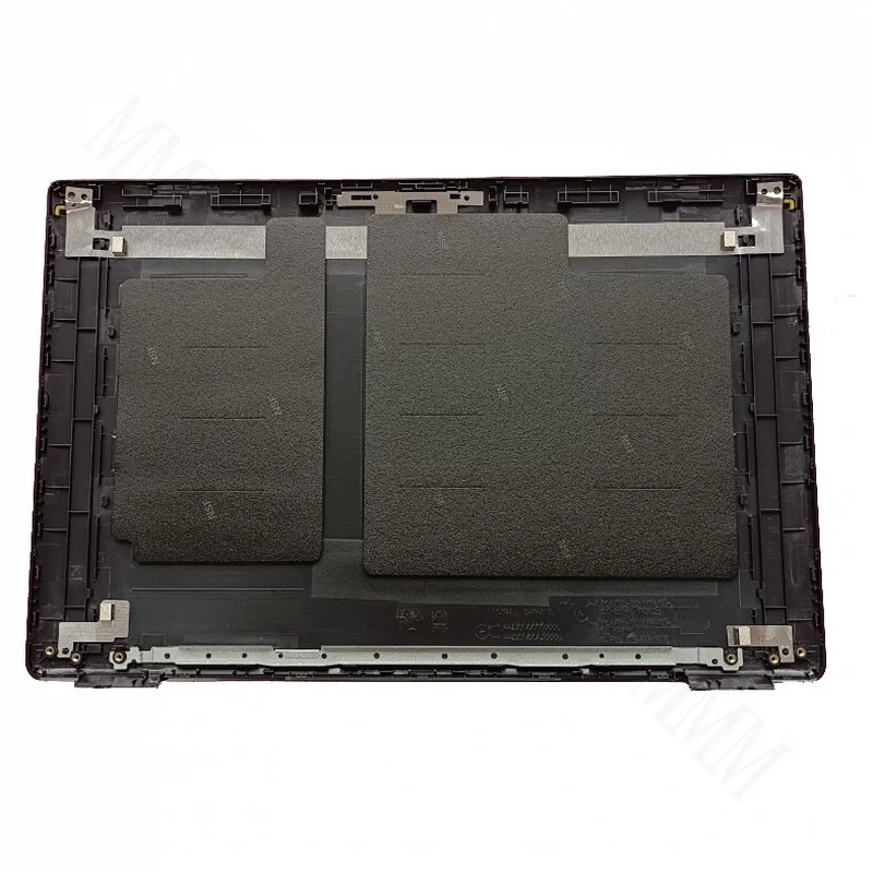TT New For Dell Latitude 15 3520 E3520 Lcd Cover Back Cover Rear Lid 017XCF 17XCF