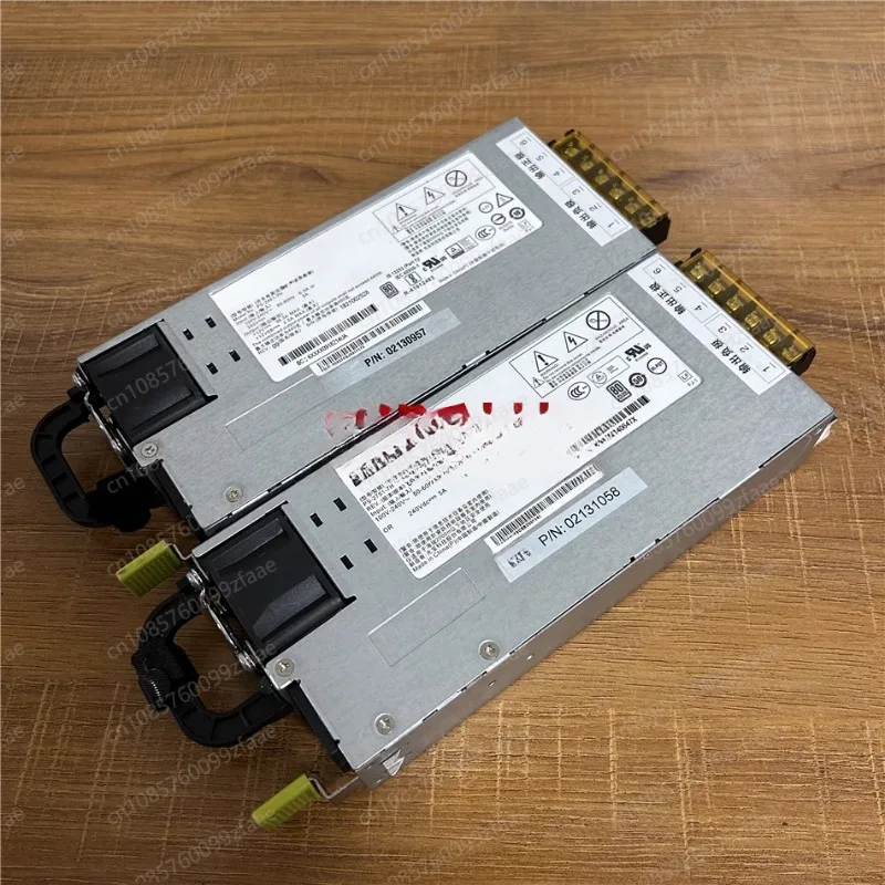 12V 100A Platinum Mute 1200W Switching Power Supply LED Amplifier