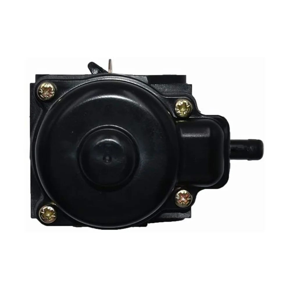 kit-de-reparation-de-carburateur-pour-tondeuse-a-gazon-comme-indique-ameliore-l'efficacite-energetique-adapte-aux-moteurs-a-2-temps-pour-duraforce-10332