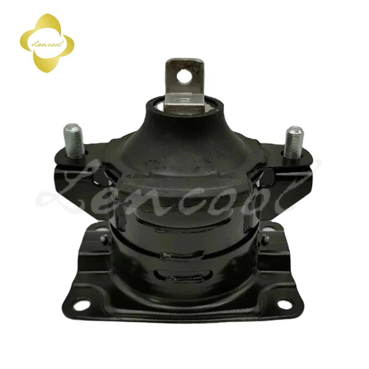 

Auto Parts Engine Mount Fit For Honda Accord 2.0 50830-TA2-H01 50830TA2H01