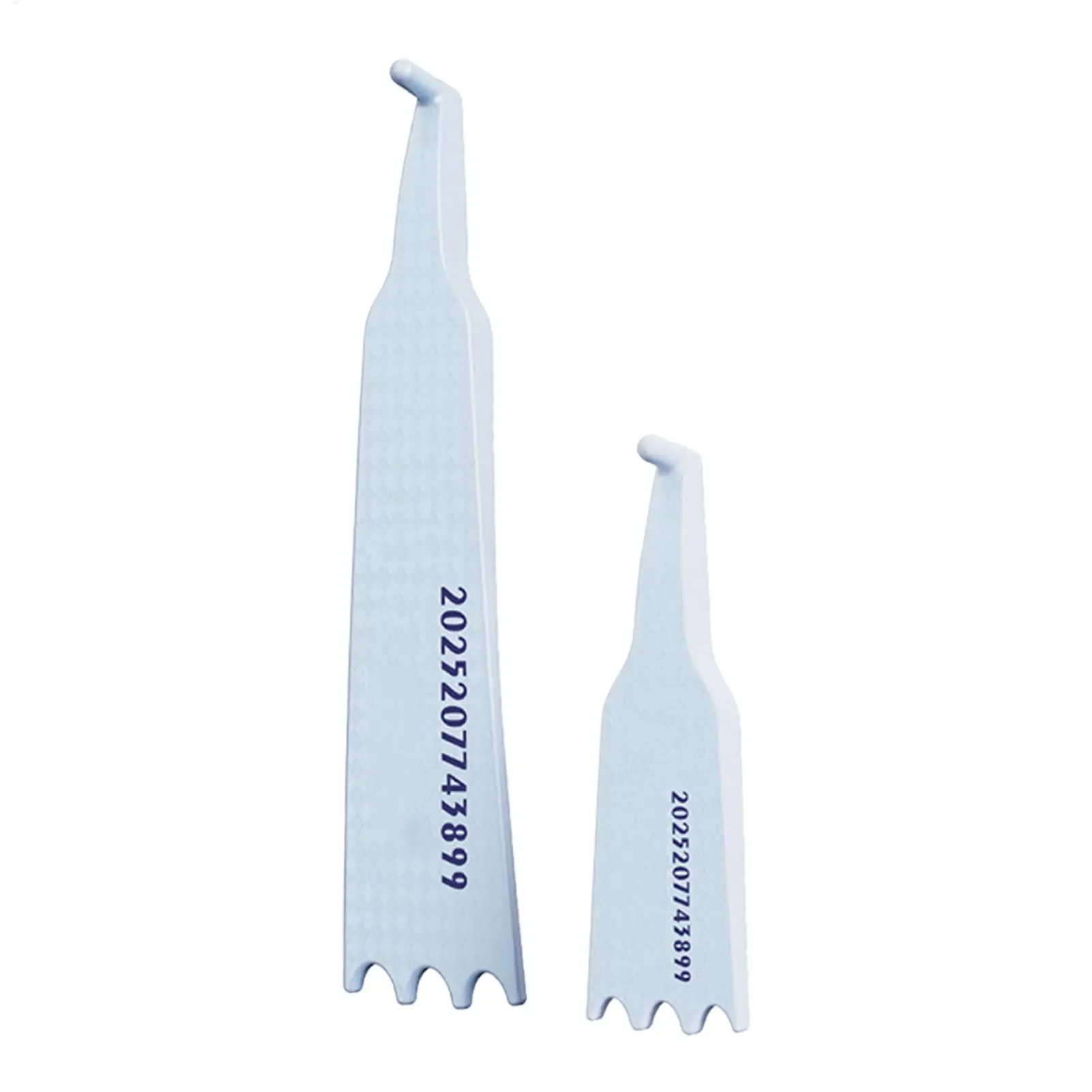 

Инструмент для установки автомобильной пленки Инструмент для установки оконной пленки автомобиля Аксессуары для автомобильной упаковки Тонионное применение для внедорожника Седан