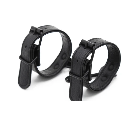 Vêtements fonctionnels