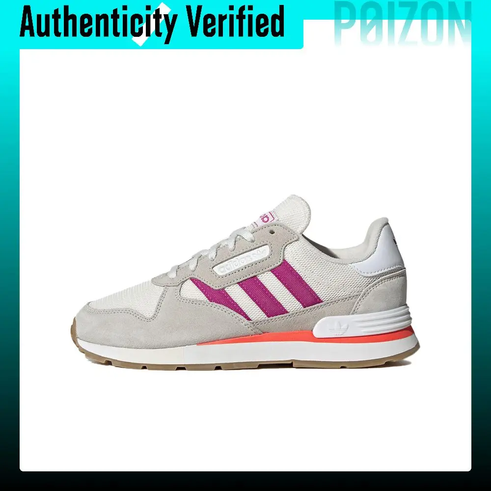 adidas-originals-treziod-textile-zapatillas-deportivas-de-cana-baja-resistentes-al-desgaste-y-antideslizantes-de-cuero-para-mujer-gris-purpura-gy2454