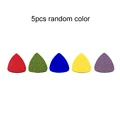 5pcs