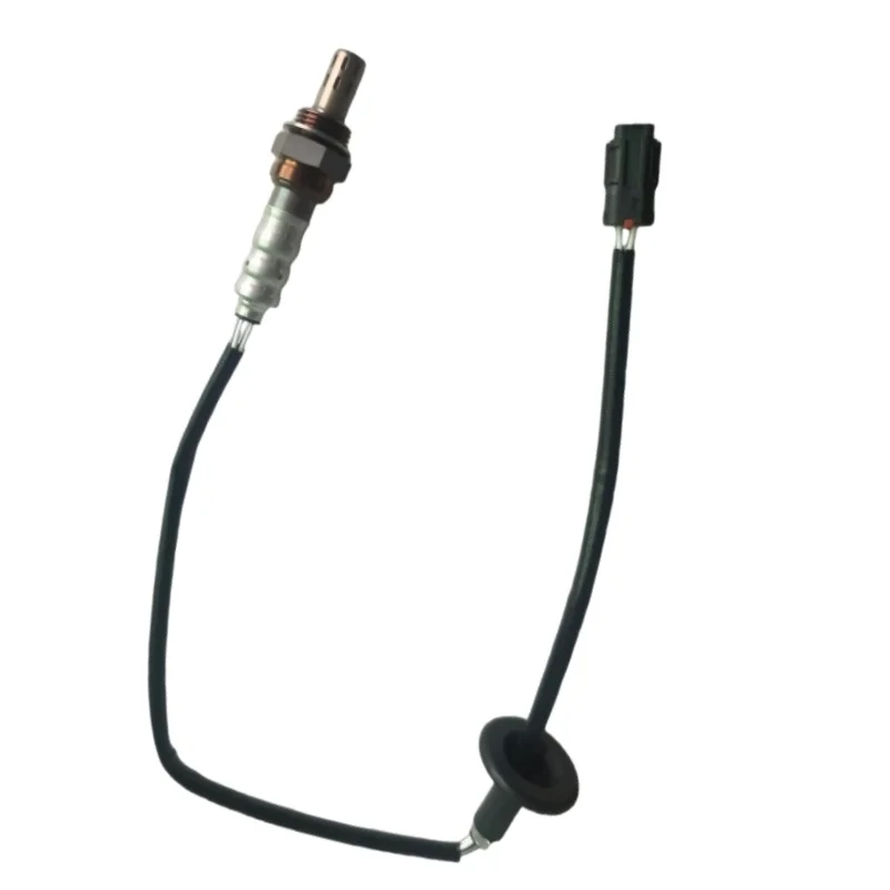 مستشعر الأوكسجين O2 مستشعر لامدا مستشعر نسبة الوقود الهوائية لكيا هيونداي الذكية تشغيل سوناتا 39210-2G650 39210-2G400 2010-2014 #3