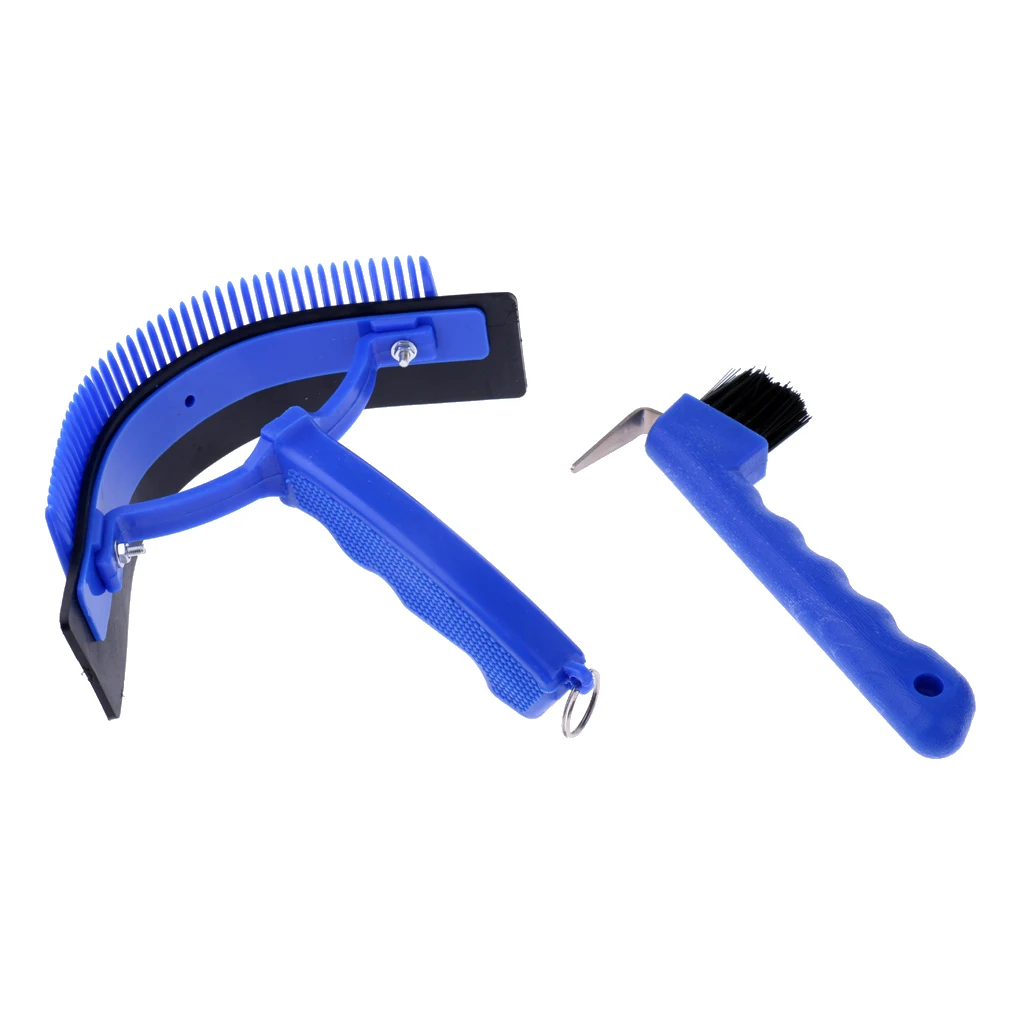 horse-brush-grooming-kit-durable-combs-and-hoof-pick-set-for-horse-stable-equipment-and-equestrian-supplies