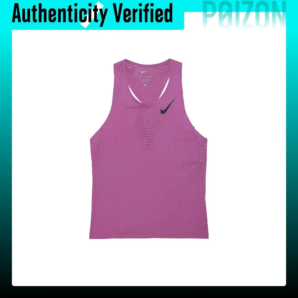 nike-aeroswiftdri-fit-adv-running-tank-top-men's-fn4232-518