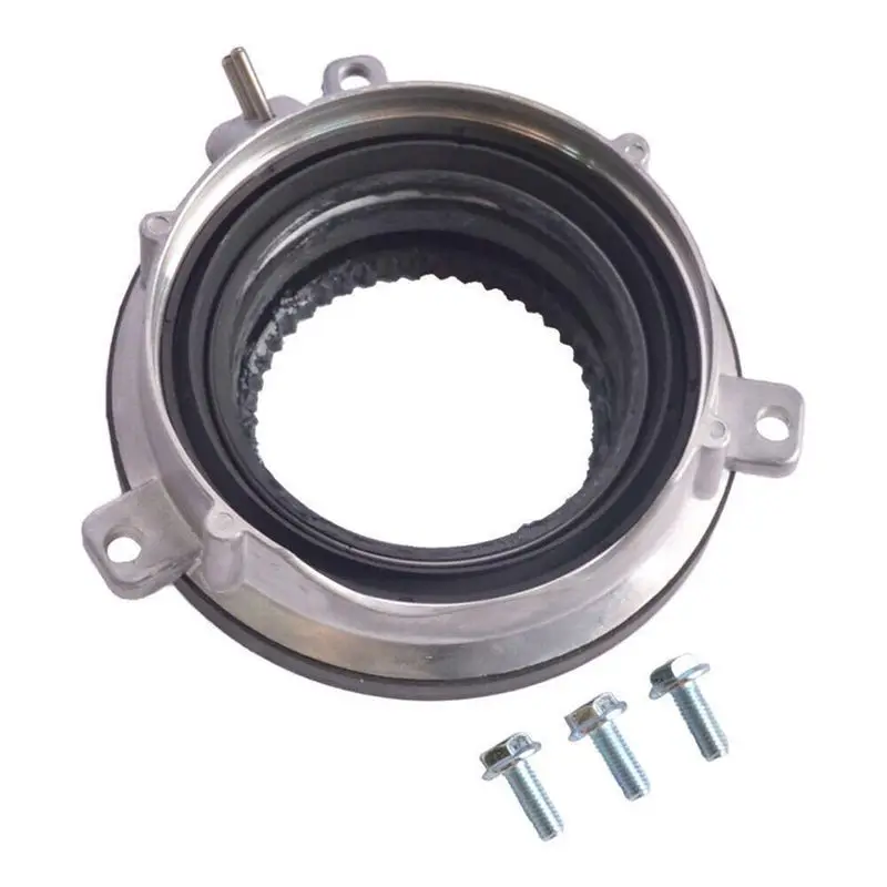 A60E-Wheel Lock Actuator For Ford F150 F-150 Expedition Lincoln Navigator GL1Z-3C247-A HL1Z-3C247-A HL1Z3C247A Automatic