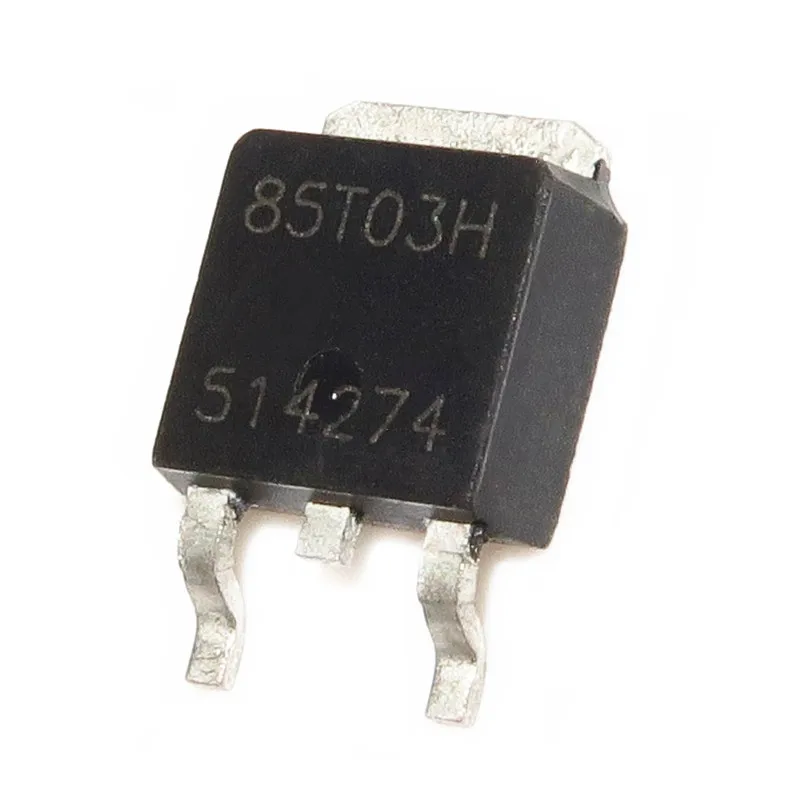 5-шт-ap85t03gh-85t03gh-d2hnk60z-d2hnk60-fdd6685-6685-irfr310b-fr310b-kf9n25-9n25-mdd1951-1951