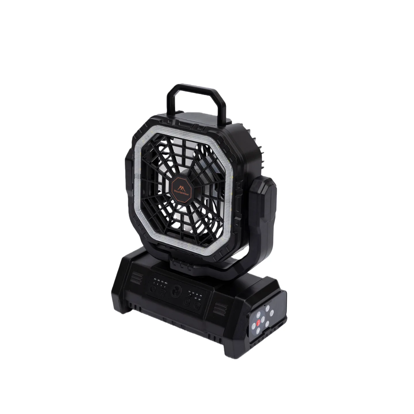 ventilador-portatil-recargable-de-20000mah-con-luz-led-y-gancho-ventilador-de-escritorio-camping-para-exteriores-para-tiendas-de-campana-y-viajes-en-auto