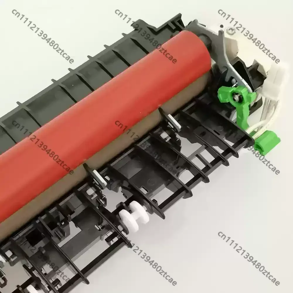 Fuser Heater Assembly Replacement Parts Fit L2508DW L2518 L2548DW L2628DW L2648 Laser Printer Spare Parts