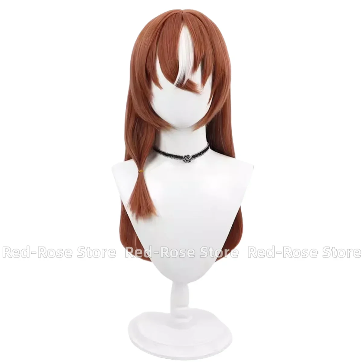 アニメゲームウマ娘: プリティーダービースティルインラブコスプレ衣装