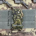 CUSTOM-4636