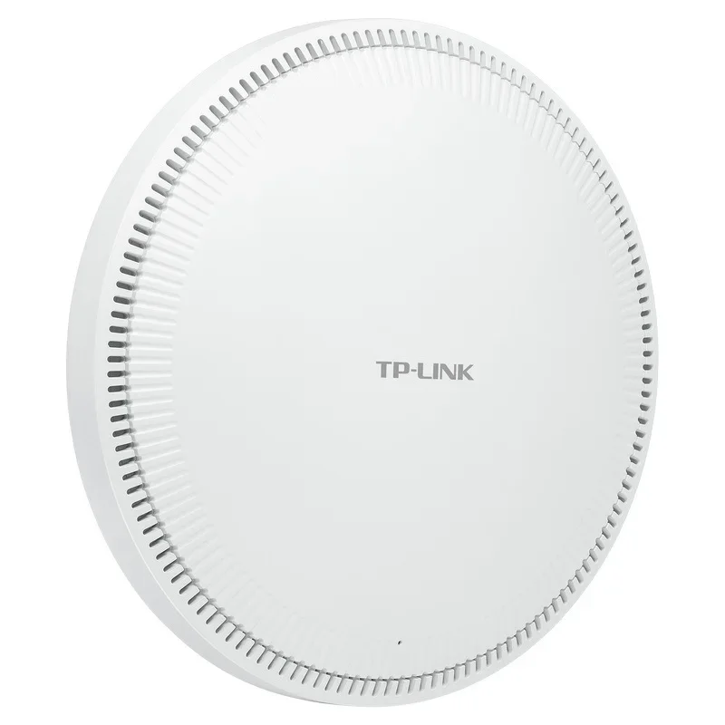 TP-Link AX3000 Wi-Fi6 MESH Router Celling AP Access Point Wireless PoE AP Dual Band 5GHz High-Power Wifi Repeater Hotspot