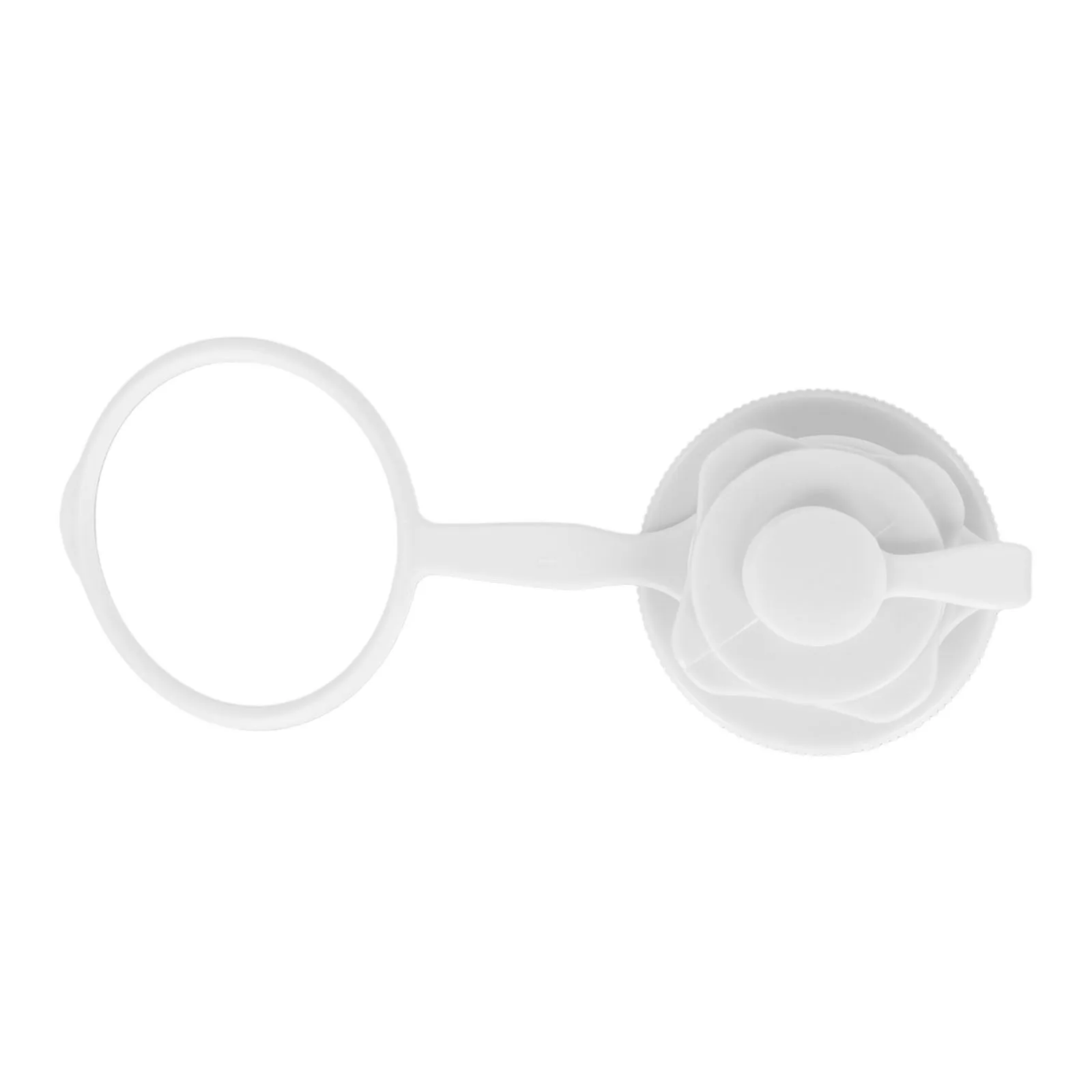 Часть-Крышка-клапана-22-см-Аксессуары-Воздушные-кровати-Каноэ-Надувные-лодки-Надувные-пластиковые-плоты-для-бассейна-Резиновые-лодки-для-каяков