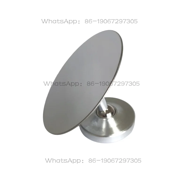 

Зеркало для экстракции кофе из массива дерева, отражающее, многонаправленное, вращающееся, магнитное, с вспомогательной ручкой для наблюдения