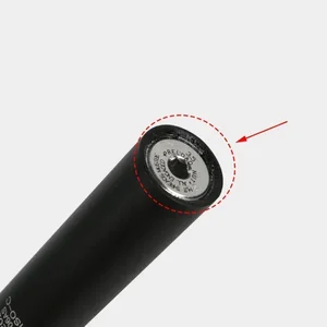 Zoom süspansiyonunun 6 büyük satışı, no. 1