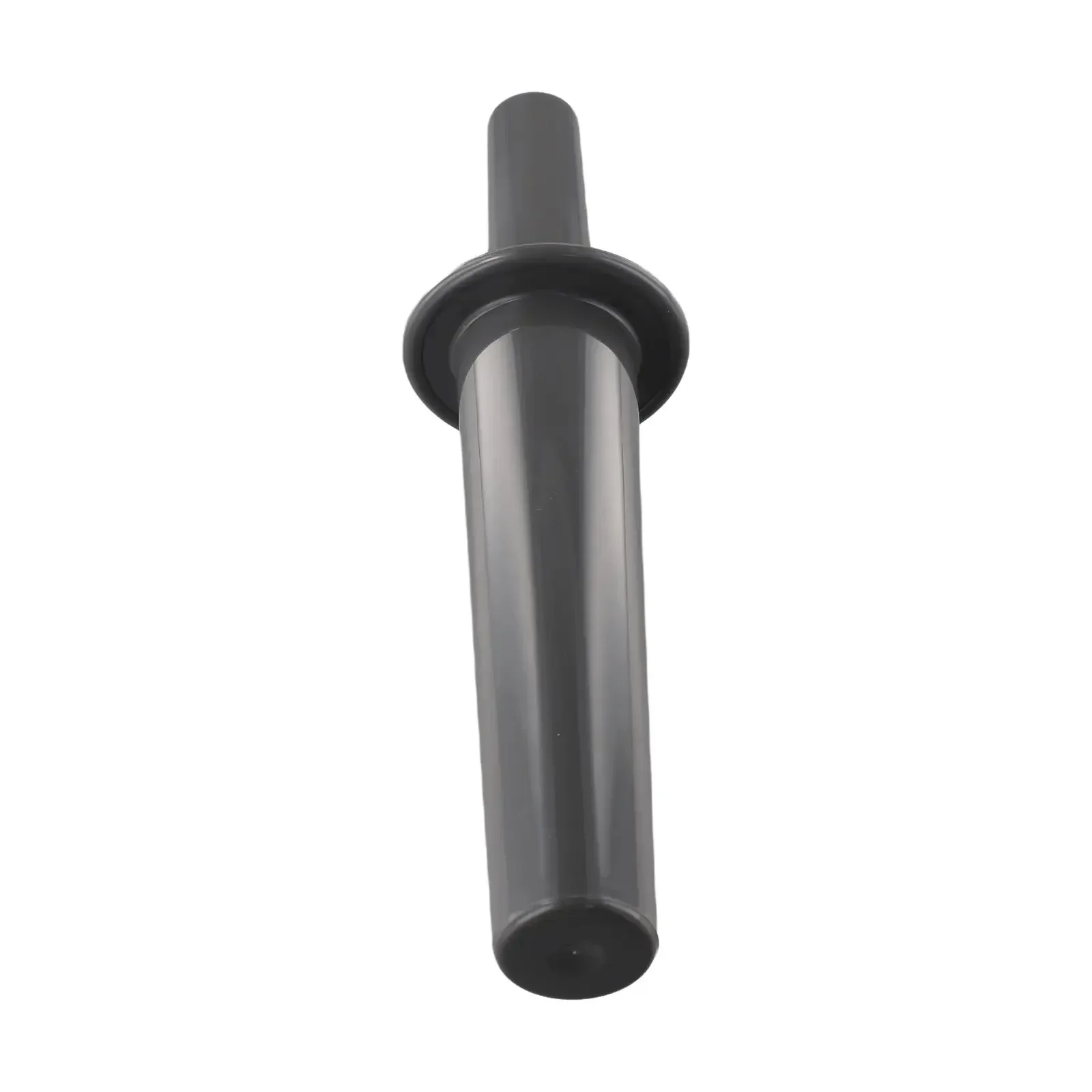Mini liquidificador de substituição para Vitamix E310 Liquidificador ABS Liquidificador Tamper 25*3.3*3.3cm Acessórios Peças