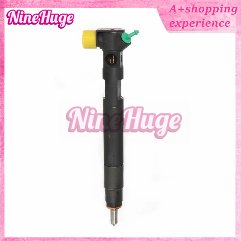 DIESEL FUEL INJECTOR FOR MERCEDES BENZ C250/CLS250/E250/SLK250 OM651 28348370, 28271551,  A6510702887