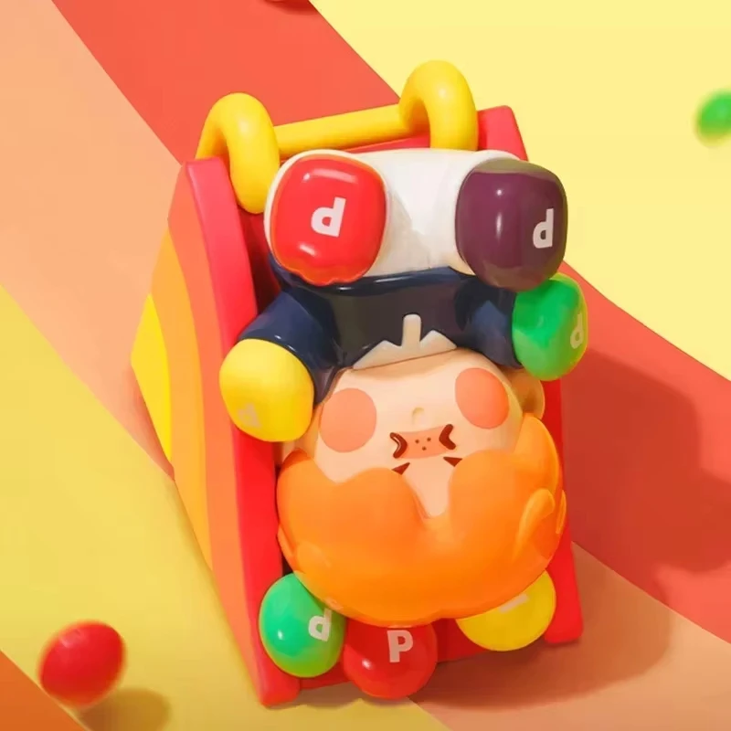 Pino Jelly Sweet Li… - image