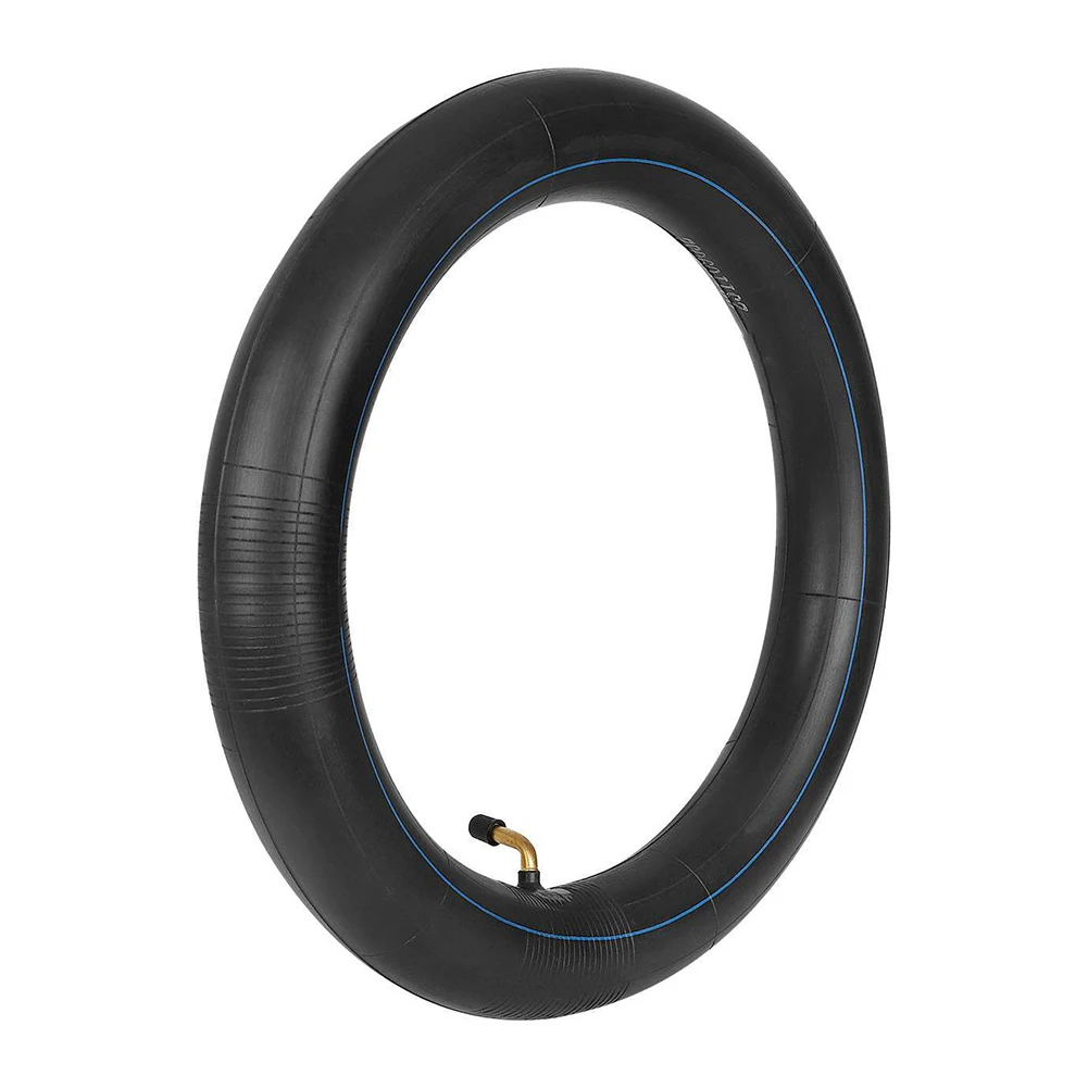 Electric Bike Children Bike Tube Tyre Inner Tube Inner Tyre 14x2.50/3.0 Extremely Comfortable Rubber Practical