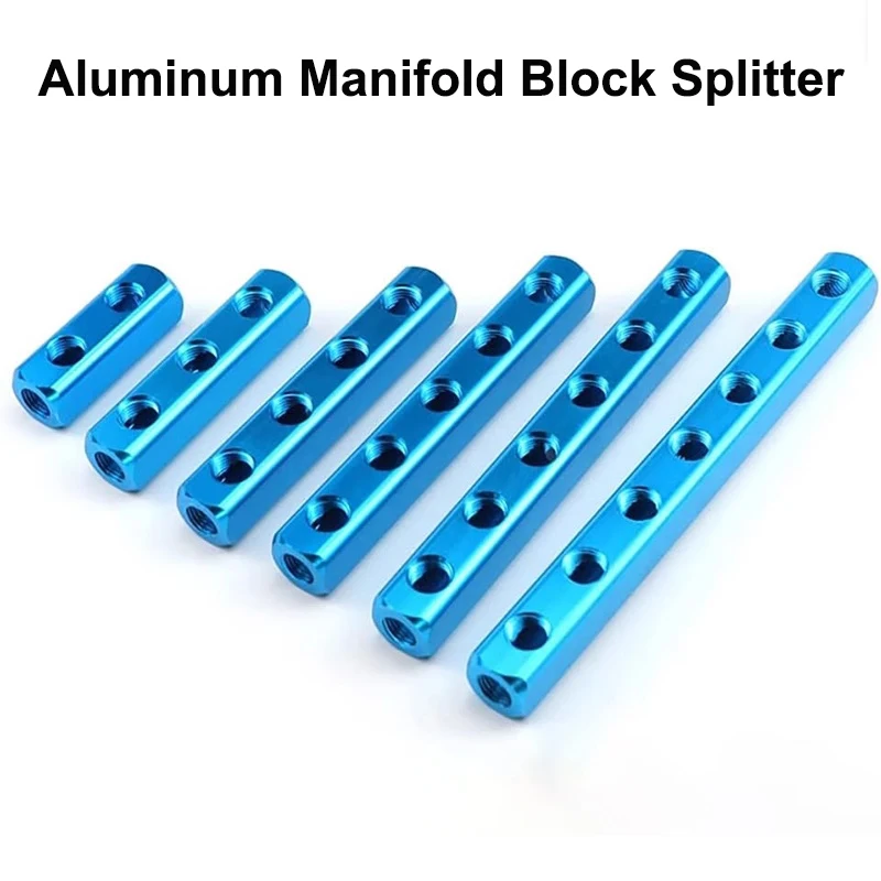 Pneumatic Component…