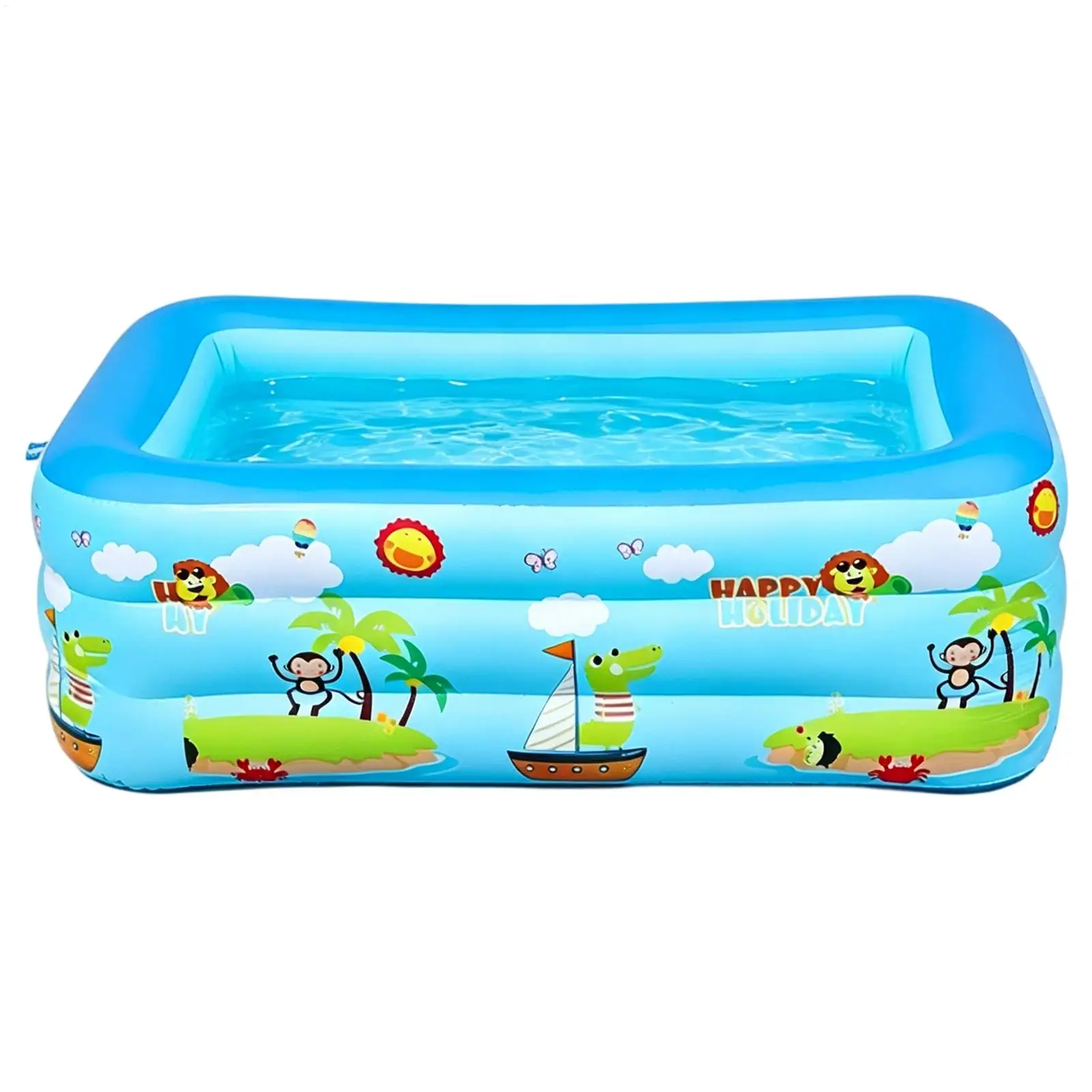 piscine-gonflable-pour-enfants-grande-pliable-portable-resistante-aux-uv-carree-pour-l'ete-temps-chaud-interieur-exterieur