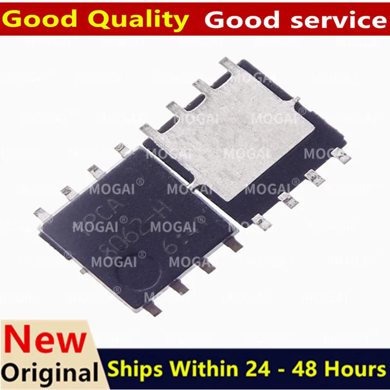 (5Piece) Tpca8062-H…