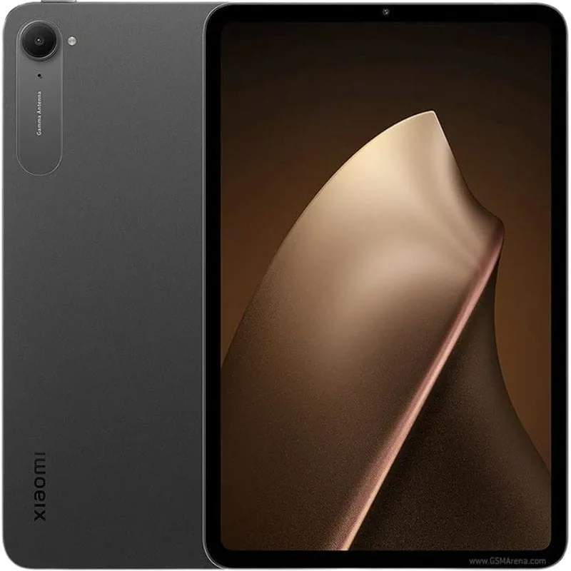 Xiaomi Pad Mini Wifi 8GB/256GB 12GB/512GB Tablet PC