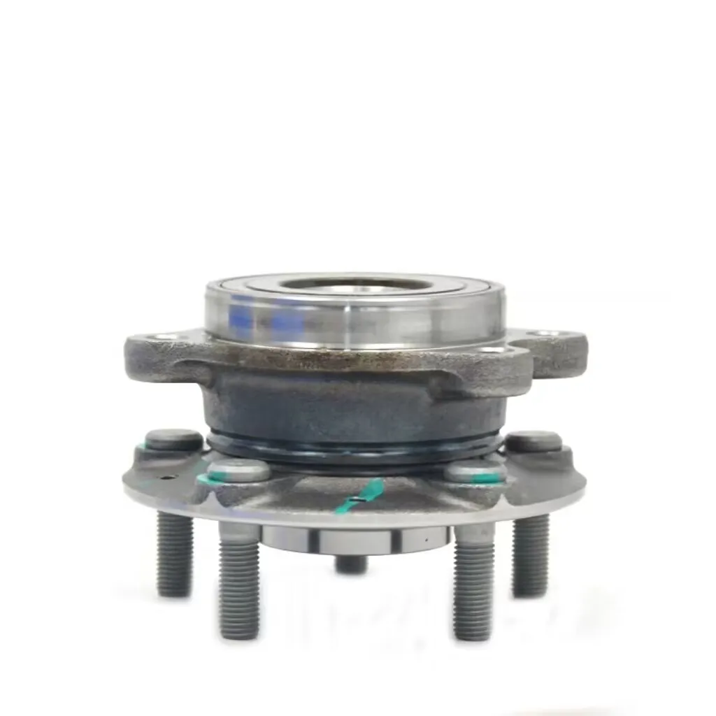 

Front and rear Changan CS55 wheel hub bearing 2017-2021