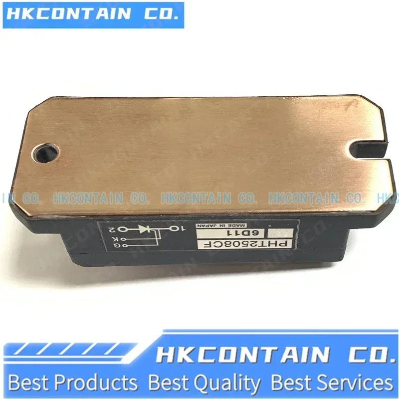 NEUES MODUL PHT10016CF PHT1008CF PHT15016CF PHT2508 PHT2508CF PHT250N16 PHT250N8 PHT3008CF PHT40016 PHT4008 PHT4008S