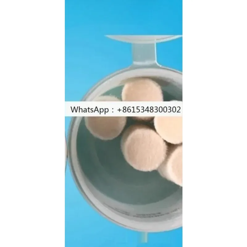 grinding head eraser CS-10 wear-resistant test rubber strip CS-10F grinding strip CS-17CS-5CS2