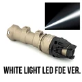 LED DE