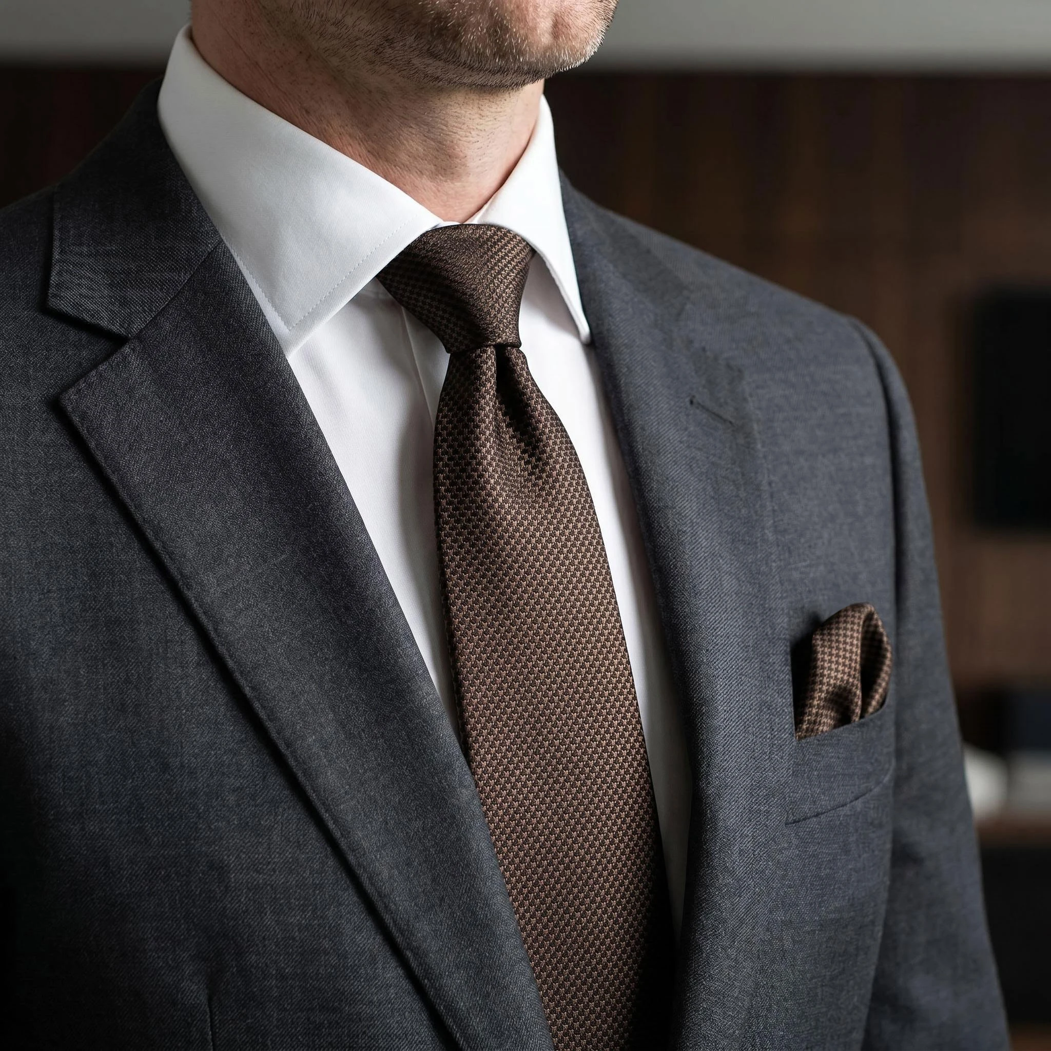 #17 Cheap Mens Neckties Worth Buying