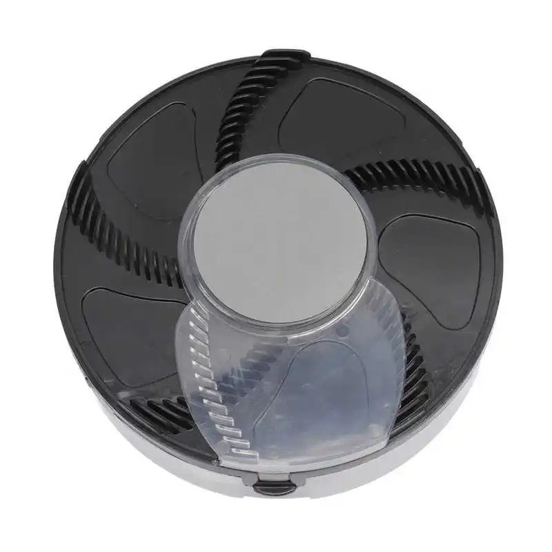 Elektrische Mug Killer Pest Val Apparaat Usb Voeding Automatische Pest Catcher Voor Restaurant Keuken