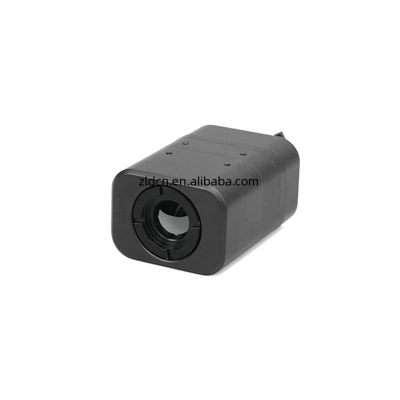 

Hot Sales IRC 384/640 Thermal Imaging Camera for Vanadium Oxide Uncooled for Outdoors Hot Sight Movement Dr-one Camera ZLD