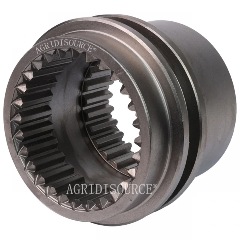 durable：High quality for LOVOL Agricultural Tractor Spare Parts TB450.38J-02 gear shift sleeve