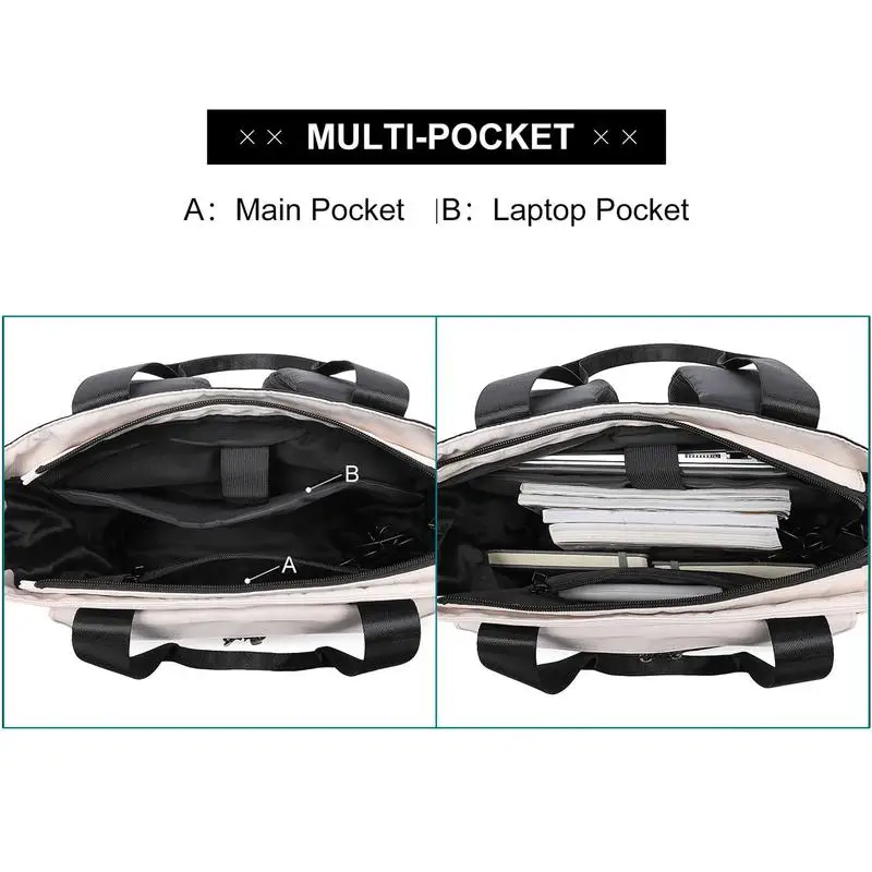 Laptop Backpack School Bag With USB Charging Port College Backpack Computer Bag Casual Rucksack For College Sports Work Travel