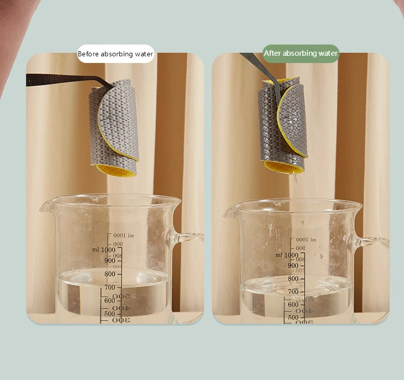 Memory-Schaum-Einlegesohlen für Schuhe, atmungsaktiv, Deodorant, Laufen, Sport-Einlegesohle für Füße, rutschfeste Vorlage, weiche, bequeme Schuhsohle – Detail 12