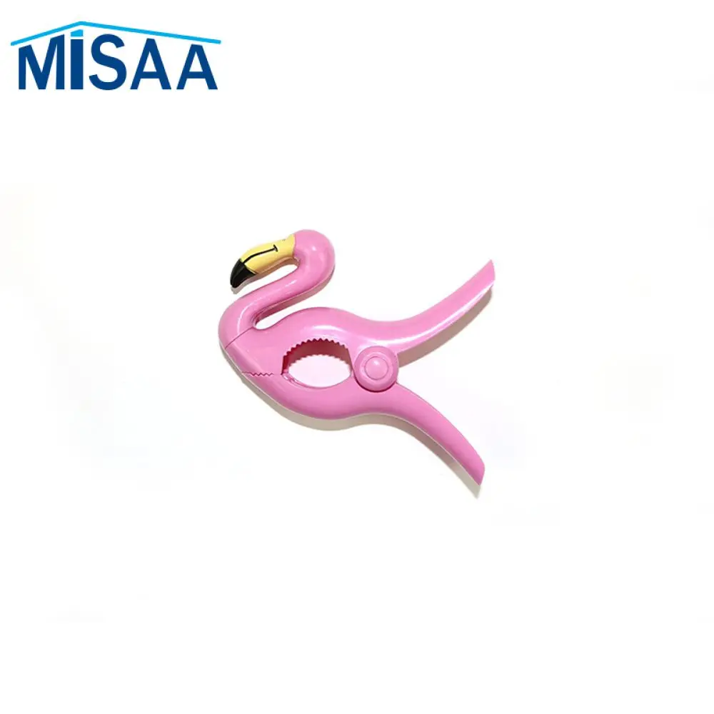 Quilt Clip Bracket Durable Beautiful And Practical Product Size Approximately 12.3cm Mixed Multiple Colors Home Furnishings